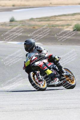 media/Sep-08-2024-Pacific Track Time (Sun) [[e80823a591]]/B Group/220pm (Off Ramp)/